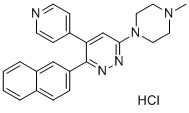 MW-150 hydrochloride