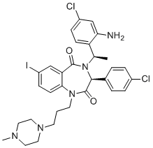 TDP-665759