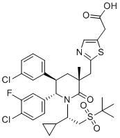 AM-6761