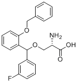 ALX-1393