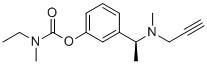 MT-031