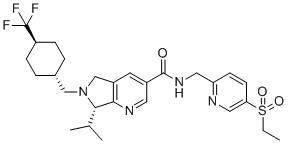 VTP-43742