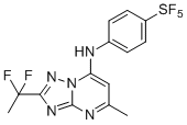 DSM265