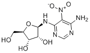 Clitocine