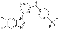 PTC-028