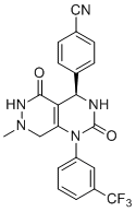 BAY-8040