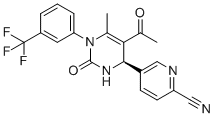 BAY-678