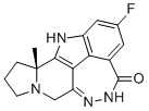 Pamiparib