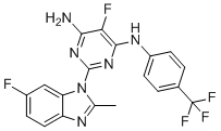 PTC-596