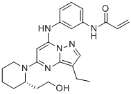 CDK12-IN-E9