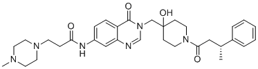 XL 188