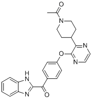 AMG-579