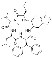 SM253