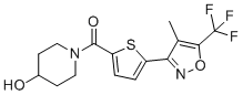 Adarigiline