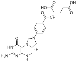 Arfolitixorin