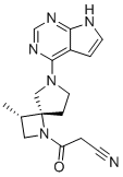 Delgocitinib