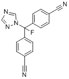 Leflutrozole