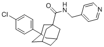 Opaganib