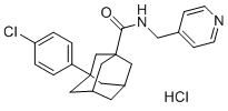 ABC 294640 hydrochloride