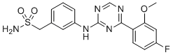 BAY-958