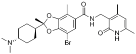 (R)-OR-S1