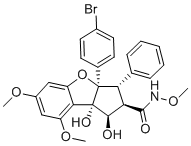 CMLD010509