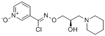 Arimoclomol