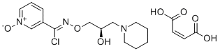 Arimoclomol maleate