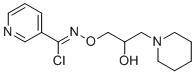 Bimoclomol