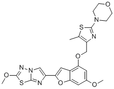 BMS-986120