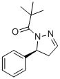 GSK-963