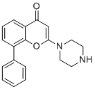 NV-128