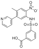 Alofanib