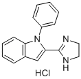 RX 871024