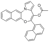 PBOX-15