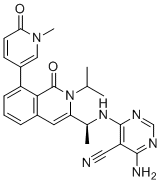 IPI-3063