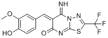 SRPIN803