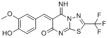 SRPIN-803