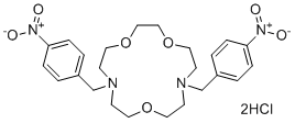 VU590 dihydrochloride