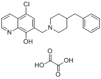 VU714 oxalate