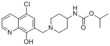 ML418