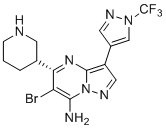 MU 380