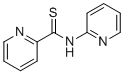 NSC 185058