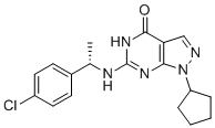 (S)-C33