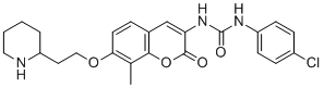 KU675