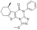 CX797