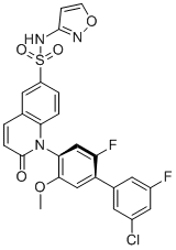 AMG 8379