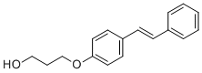 OX03050