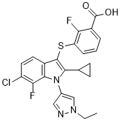 PAT-505