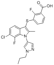 PAT-048